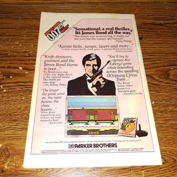 The New Adventures of Superboy #47 (DC Comics, 1983) - Picture 2 of 3